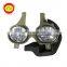 Spare Parts Car Led Fog Lamp 81210-0K010 For Hilux Vigo