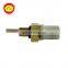 Car Auto Parts  Engine  Water Temperature Sensor 37870-PNA-A01  Price