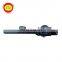 High Performance Car Tie Rod End 45044-69145 For Landcruiser