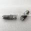 NO,043(4) Delphi Pressure Limiting Valve