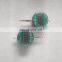 Common Rail Injector Valve Measuring Tool