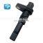 Vehicle Speed Sensor OEM 34960-68K0 3496068K0