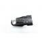 Camshaft Position Sensor OEM 23731-1F710 0232103033