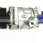 Auto  AC Compressor OEM 1K0820859S  1K0 820 859 S