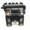 Box Fuse Assembly For Mit-subishi OEM 8571A026