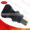 High Quality Crankshaft Position Sensor 9091905055