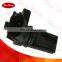 Crankshaft Position Sensor 23731-7Y000  23731-7Y001