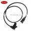 Hot sale Crankshaft Position Sensor 90520855/6238080