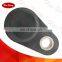 Auto Camshaft Position Sensor 23731-EY00B 23731-EY00A 23731EY00A 23731EY00B