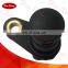 Car Crankshaft Position Sensor 04693135AA  4693135AA  12141485844   73193