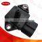 Haoxiang AUTO Intake Manifold Pressure Map Sensor 22627-AA130  079800-4830  22627AA130  0798004830