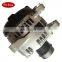 Top Quality Car Alternator 27060-28340 27060-28341