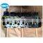 Diesel spare parts for 4HL1 engine Cylinder Head with Good Price