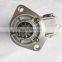 Starter Motor for DB33 Forklift Engine Parts with Good Quality