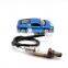 High Quality Fuel System 22690-AA640 For Impreza Forester Lambda Sensor Oxygen Sensor