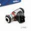 Car accessories Favorable factory price IWP048 IWP 048 for MV Agusta 750 F4 215cc/mi fuel nozzle manufacturer