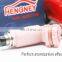 China auto part 195500-3910 1000cc For modify Subaru STI WRX Forester Impreza fuel injection