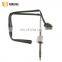 EGT Exhaust Gas Temperature Sensor FOR Mercedes 0009057204 0071536728 A0009057204 12120E 904-729 904729