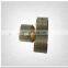 Hot sale 6BT diesel engine spare parts connecting rod bushing 3901085 3941476