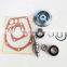 Water Pump 3803605 Diesel Engine Spare Parts N14 Repair Kit