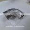 Engine ISDe Intake Air Transfer Pipe 3918327