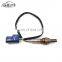 Manufacturer 226A0-8J001 W164 Oxygen Sensor