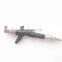 Diesel  common rail injector  095000-7780 23670-30280