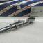 BOSCH Common Rail Injector 0445120044 For TRUCK TGA-24-480