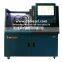 CR318 High Pressure Common Rail Injector Test Bench with HEUI