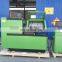 CRS300 common rail system test bench