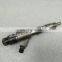Diesel Fuel Injector common rail injector 0 445 120 045 / 0445120045