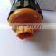 HOT SALE  No,540 PCV Valve 094040-0081 094040-0150