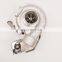 GTB1756VK 797001 OL101075P Turbo Turbocharger For Chevrolet Colorado