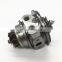 TF035HL-14GK2-6 49135-02910 Turbocharger CHRA/ Cartridge/ turbo core For SHOGUN PAJERO MONTERO 3.2L 4M42 T