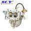 Auto Engine Carburetor Parts 318 Carburetor