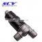 Idle Air Control Valve Suitable for BMW OE 13 41 1 286 065 13411286065 0 280 140 509 0280140509 13 41 1 286 065A