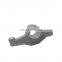3053478 Rocker Lever for Cummins Cqkms KTTA38-C Diesel Engine Spare Parts Manufacture Factory in China Order