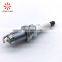 High quality & performance by factory manufacturing spark plug for engine OEM IZFR5K