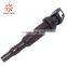 High quality best price  Ignition coil 0221504470