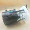 Gasoline Fuel Pump & Sender 25912986/15245083/599000-3090/E3798M/FG1301 6.2l V8 For Cadillac Cts V 2009-15