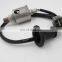 For  Reiz Mark X Crown Car O2 Lambad Oxygen Sensor 89465-0N020