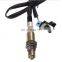 OE Style Oxygen Sensor 234-4816