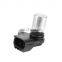 Camshaft Position Sensor OEM 90919-05036