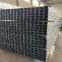 Light Steel Stud And Track For Floor DT64