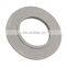 BEARING STRUT MOUNT OEM MR272946 FOR MITSUBISHI CS6