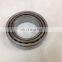 Auto Wheel hub Bearing 90368-49084 for Land Cruiser