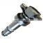 China product car accessory high quality engine spare parts ignition coil for car part OEM 27301-2B000