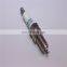 spark plugs iridium ZXU20PR11 5306 high quality auto parts 90048-51188