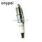 Professional Parts  Iridium Spark Plug  8#41-993 19256067