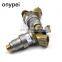 Auto Parts High Quality Fuel Injector Nozzle 23250-11100 23209-11100 PA SEO 1.5L For Fuel Injector Nozzle